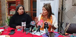 En Jalisco hay 1,820 desaparecidas y cada día “nos faltan más adolescentes: Cladem En Jalisco hay 1,820 desaparecidas y cada día “nos faltan más adolescentes: Cladem