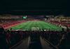 México, Canadá y Estados Unidos anuncian históricas ceremonias inaugurales para Mundial 2026 México, Canadá y Estados Unidos anuncian históricas ceremonias inaugurales para Mundial 2026