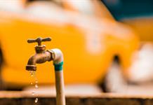 Crece descontento ciudadano: SIAPA registra cientos de reportes por agua turbia en el Área Metropolitana Crece descontento ciudadano: SIAPA registra cientos de reportes por agua turbia en el Área Metropolitana