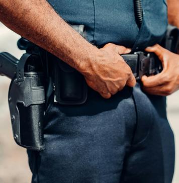 Detienen en México a uno de los delincuentes más buscados en Europa