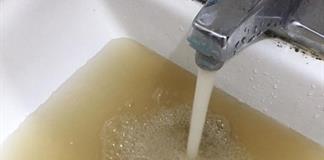 La CEDHJ reporta 39 nuevas colonias con quejas por agua La CEDHJ reporta 39 nuevas colonias con quejas por agua