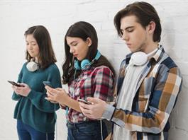 Claves para no distraernos en un mundo de distracciones