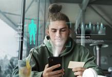 Realidad e identidad falsificadas: nuevo reto de ciberseguridad