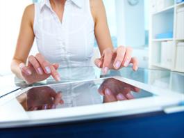 La IA persuade mejor que los humanos