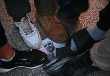 Una poeta, una locutora, una voluntaria: las vidas truncadas por los ataques de Israel en el Líbano