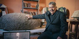 Museo comunitario en El Lim&oacute;n resguarda patrimonio sin apoyo institucional y con futuro incierto