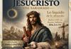 Lo liquido de lo absurdo - 17 de Abril del 2026 - Libro EL EVANGELIO SEGÚN JESUCRISTO De José Saramago