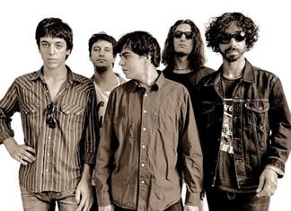 La Lengua - Vi. 17 Abr 2026