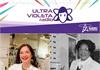 Ultra Violeta Radio - Vi. 17 Abr 2026 - Dra. Olivia Graeve y Mary Jackson