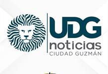 UdeG Noticias Ciudad Guzman | 24 08 26