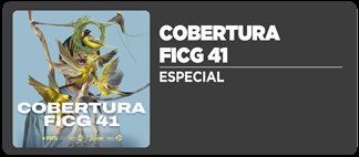 COBERTURA FICG 41