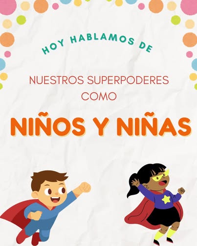 Portada de Dimensión Colorida