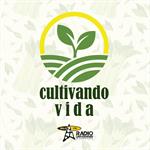 Cultivando Vida – 20 de abril de 2026