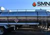 Combustible industrial: el activo silencioso que sostiene calderas, asfalto y competitividad en México Combustible industrial: el activo silencioso que sostiene calderas, asfalto y competitividad en México
