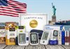 Cómo cumplir con la FDA para exportar a Estados Unidos e ingresar al mercado estadounidense Cómo cumplir con la FDA para exportar a Estados Unidos e ingresar al mercado estadounidense
