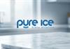 Pure Ice apuesta por la innovación en la fabricación de hielo y pone el foco en la inocuidad y el hielo alcalino Pure Ice apuesta por la innovación en la fabricación de hielo y pone el foco en la inocuidad y el hielo alcalino