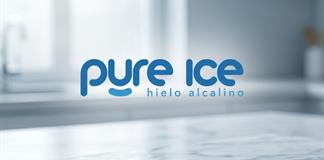 Pure Ice apuesta por la innovación en la fabricación de hielo y pone el foco en la inocuidad y el hielo alcalino Pure Ice apuesta por la innovación en la fabricación de hielo y pone el foco en la inocuidad y el hielo alcalino