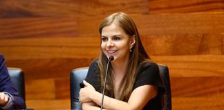 UdeG dialoga con empresas por sus terrenos, pero a&uacute;n no hay acuerdos