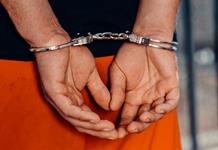 Dictan vinculación a proceso a hombre señalado por abuso sexual y lesiones en Tepatitlán