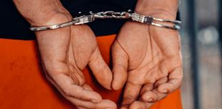 Dictan vinculaci&oacute;n a proceso a hombre se&ntilde;alado por abuso sexual y lesiones en Tepatitl&aacute;n