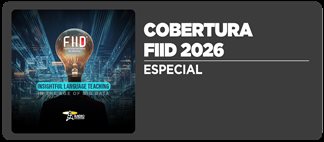 FIID 2026