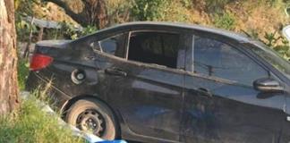 Operativo en Zapopan deja dos retenidos tras agresión a policías investigadores Operativo en Zapopan deja dos retenidos tras agresión a policías investigadores