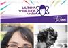 Ultra Violeta Radio - Vi. 08 May 2026 - La Mtra. Judith López Aceves y Tatiana Proskouriakoff Ultra Violeta Radio - Vi. 08 May 2026 - La Mtra. Judith López Aceves y Tatiana Proskouriakoff