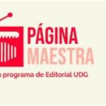 Pagina Maestra - Vi. 16 Oct 2026