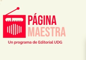 Pagina Maestra - Vi. 16 Oct 2026 Pagina Maestra - Vi. 16 Oct 2026