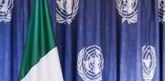 El costarricense Oscar Solera asume representaci&oacute;n del Alto Comisionado de ONU en M&eacute;xico