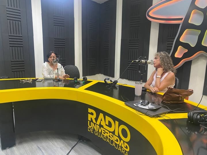 Portada de Lugar Común