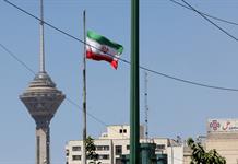 Ir&aacute;n dice estar dispuesto a aplicar su plan de paz en menos de siete d&iacute;as