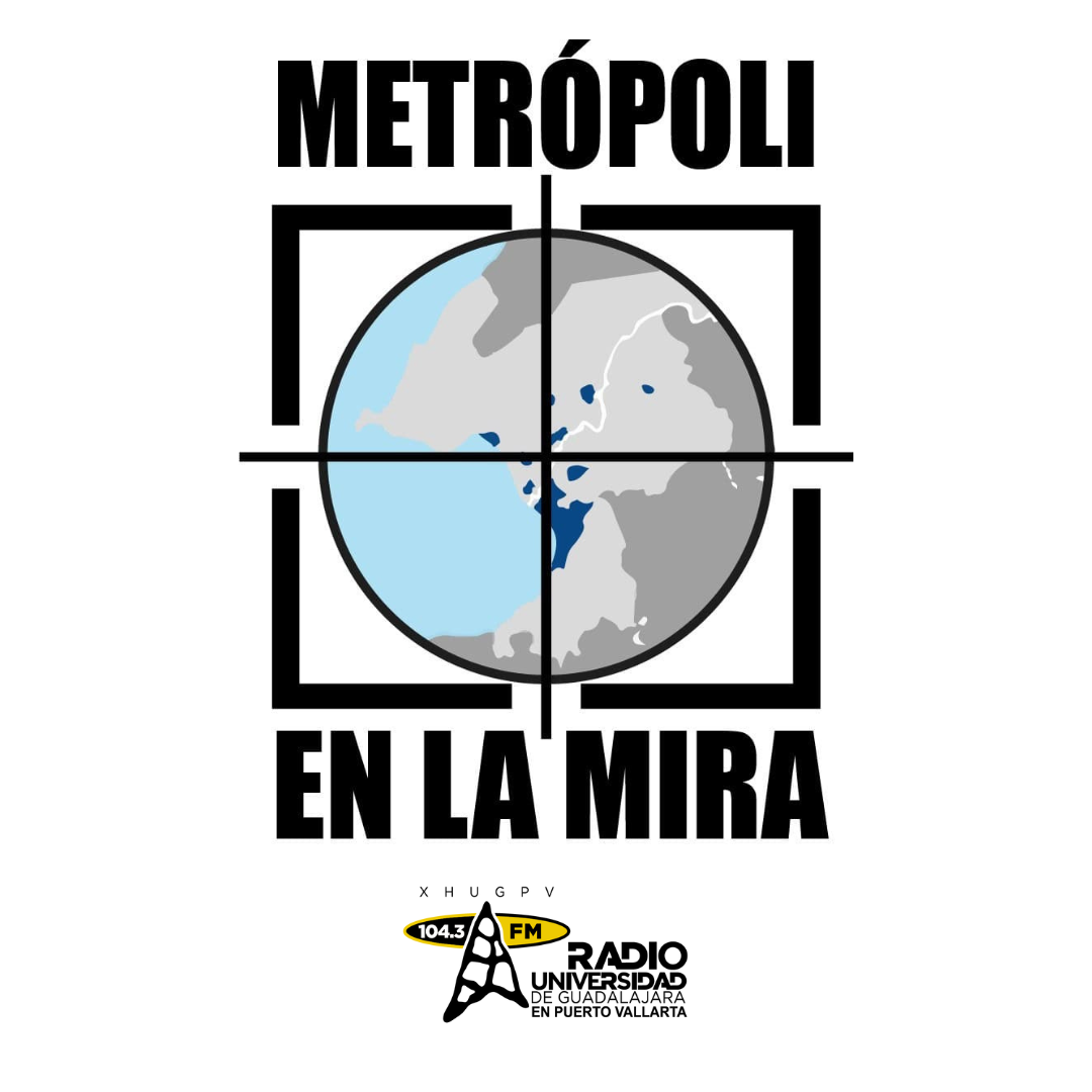 Metrópoli en la mira - 29 de Junio del 2026