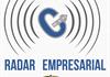 Radar Empresarial - 27 de Octubre del 2026 Radar Empresarial - 27 de Octubre del 2026