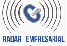 Radar Empresarial - 28 de Septiembre del 2026 Radar Empresarial - 28 de Septiembre del 2026