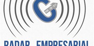 Radar Empresarial - 19 de Octubre del 2026