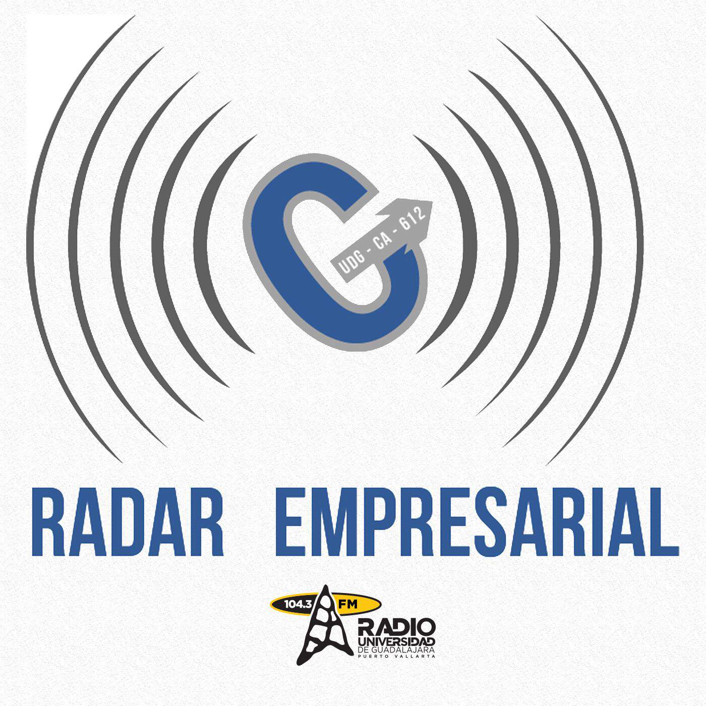 Radar Empresarial - 05 de Octubre del 2026