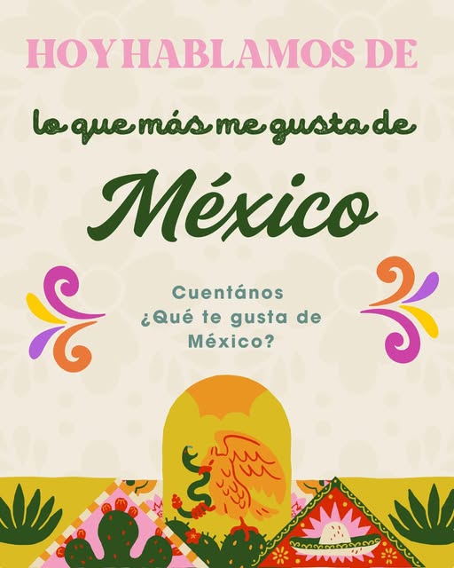 Portada de Dimensión Colorida