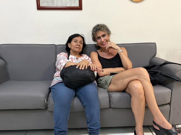 Portada de Lugar Común