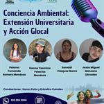 Cambio Climático - 27 de Mayo del 2026