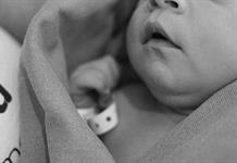 La FGR atrae investigación por muerte de bebés en IMSS Jalisco La FGR atrae investigación por muerte de bebés en IMSS Jalisco