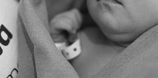 La FGR atrae investigaci&oacute;n por muerte de beb&eacute;s en IMSS Jalisco