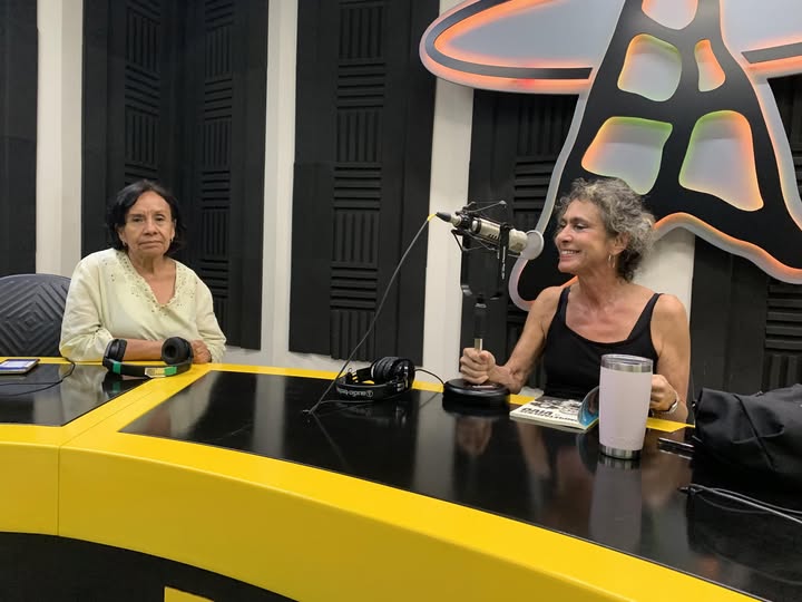 Portada de Lugar Común