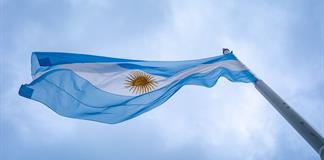 Un hist&oacute;rico aumento de suicidios genera alarma en Argentina
