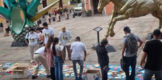 Libros y lectores volvieron a encontrarse en la quinta edici&oacute;n de R&iacute;o de Libros