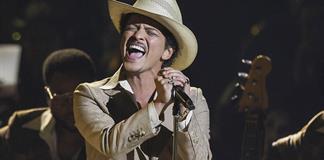 Las canciones que pondrán ritmo al verano Las canciones que pondrán ritmo al verano