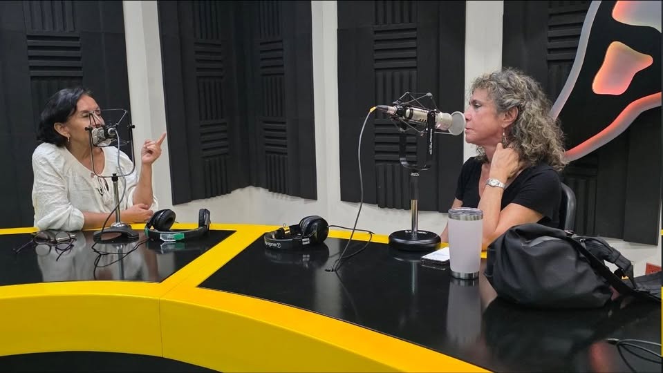 Portada de Lugar Común