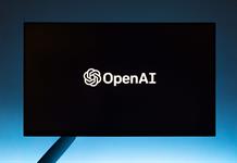 OpenAI comprará la plataforma en la nube Ona para incorporar su tecnología en Codex