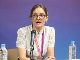La salida de Paula Ramírez al frente del IEPC deja débil al organismo electoral: PAN Jalisco