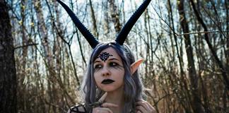 ¿Qué son los “Otherkin”? ¿Qué son los “Otherkin”?